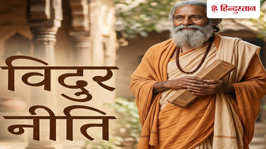 Quote of the Day: मुश्किल हालात में भी हार नहीं मानते हैं ये लोग, इन 10 अच्छी आदतों के...