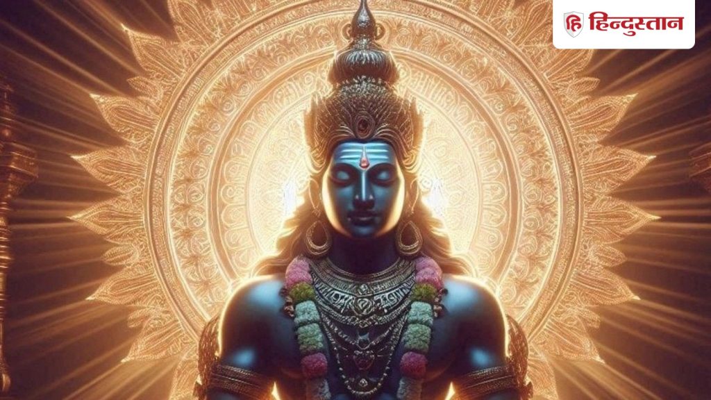 satyanarayan vrat katha:यहां पढ़ें भगवान सत्यानारायण की संपूर्ण कथा, कहानी हिंदी में