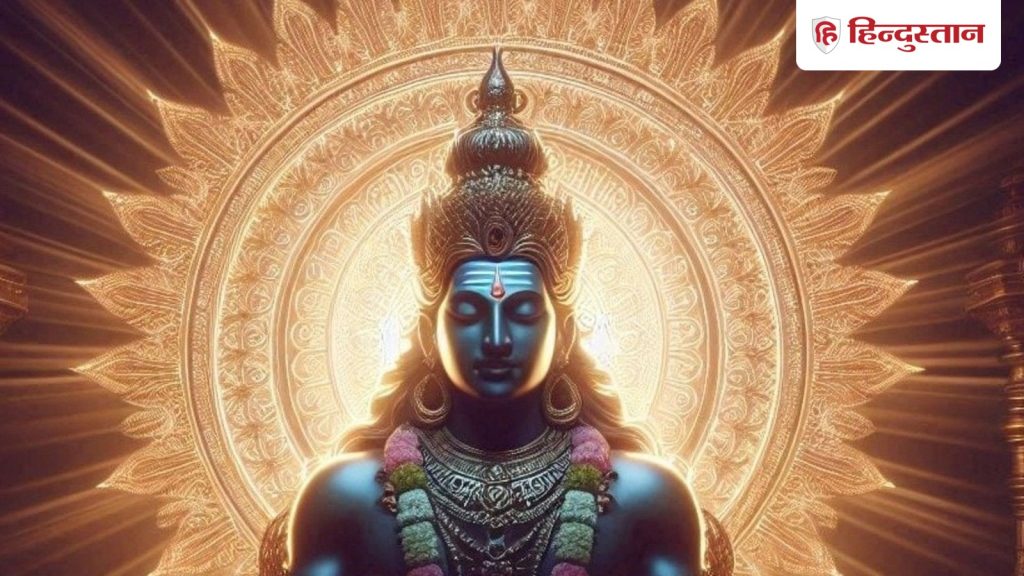 Adhik maas 2026 Kab hai: मलमासी जेठ में दो पूर्णिमा, दो अमावस्या, गुरुपुष्य योग भी दो बार,...