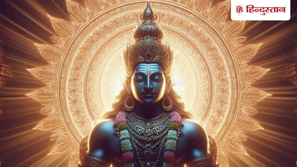 Apara ekadashi vrat katha 2026: कल है अपरा एकादशी, पढ़ें अपरा एकादशी व्रत की कथा