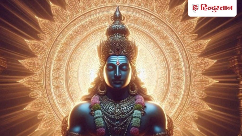 નિર્જલા એકાદશી અધિકામાસ જ્યેષ્ઠમાં નથી, પદ્મ 3 વર્ષમાં એકવાર પડે છે… अधिकमास ज्येष्ठ में नहीं है निर्जला एकादशी, 3 साल में एक बार आती है पद्मा...
