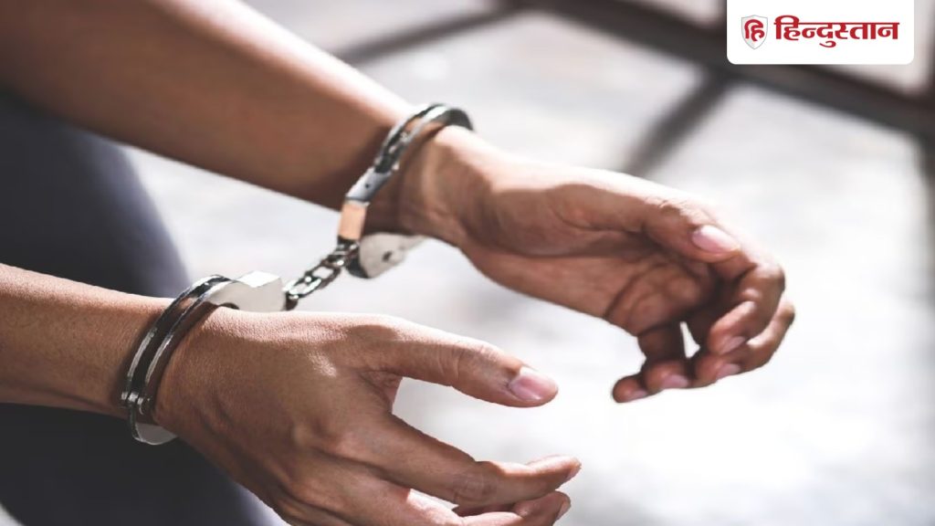 भारतीय मूल के व्यक्ति ने ब्रिटेन में महिला को गला घोंटकर मार डाला, 29 साल की...