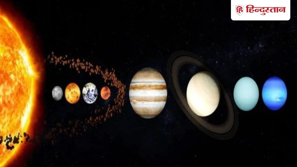 11 दिन में इन राशियों को मिलेगी बड़ी खबर, बुध का अस्त गोचर खूब देगा फायदा