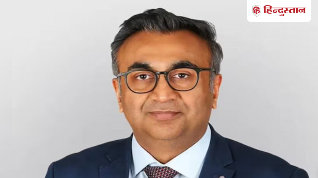 पेशेंट, यौन संबंध और दर्द निवारक दवाई; UK में भारतीय मूल का डॉक्टर सस्पेंड