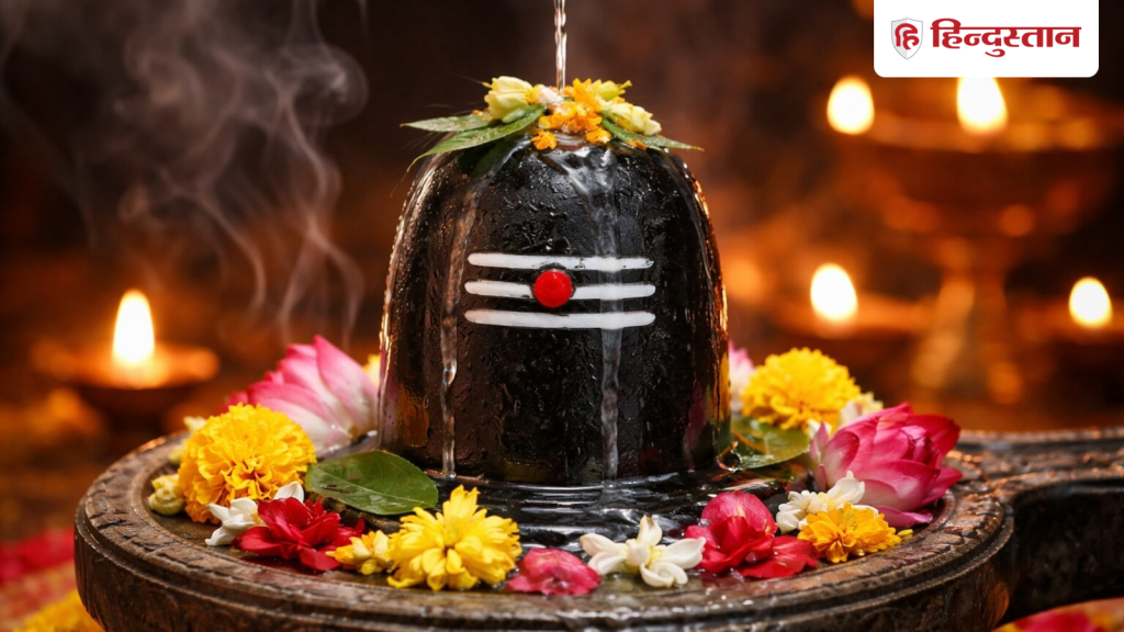 कल गुरु प्रदोष व्रत की शाम में इतने बजे से करें शिव पूजा, जानें प्रदोष उपाय,...