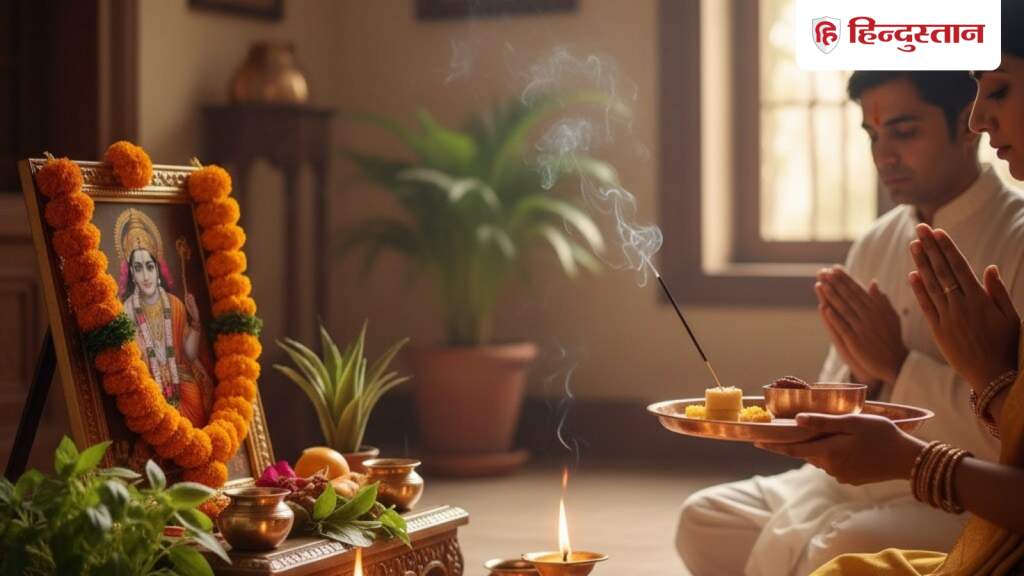 પદ્મિની એકાદશી: 26મી કે 27મી મે પદ્મિની એકાદશી ક્યારે છે, જાણો તારીખ, સમય, પદ્ધતિ, મંત્ર, ઉપાય Padmini Ekadashi: 26 या 27 मई पद्मिनी एकादशी कब, जानें तारीख, समय, विधि, मंत्र, उपाय