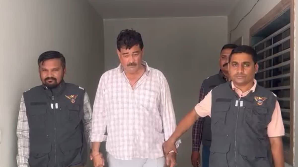 Ahmedabad 5 Short News: અમદાવાદ 5 શોર્ટ ન્યુઝ - Newz Cafe