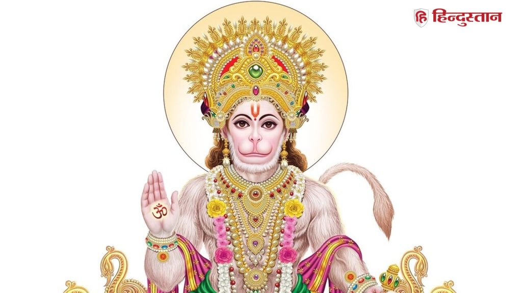 Bada Mangal 2026: ज्येष्ठ माह के पहले बुढ़वा मंगल पर इस विधि से करें बजरंग बाण पाठ, ये...