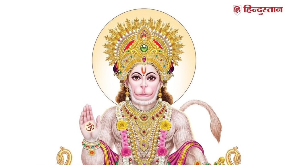 Bada Mangal 2026: मई में कब है दूसरा बड़ा मंगल, नोट कर लें पूजा विधि और उपाय