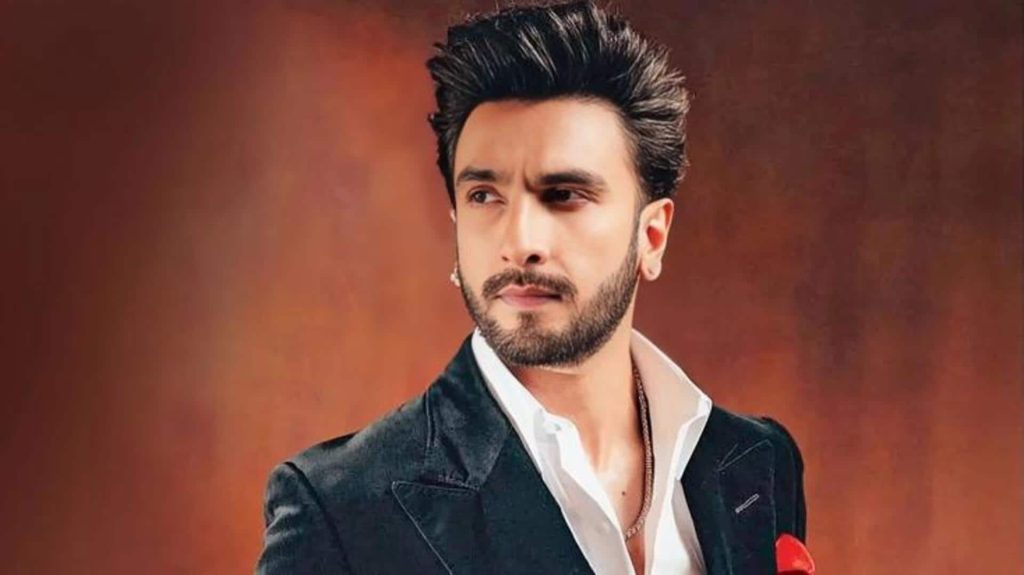 'डॉन 3' विवाद: रणवीर सिंह ने क्यों दिखाया फिल्म फेडरेशन को ठेंगा? जानिए अंदर की बात