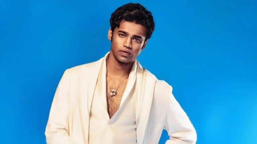 બાબિલ ખાન મલયાલમ ફિલ્મ માટે તૈયારી કરી રહ્યો છે, કહે છે – મારા માટે આ એક શાનદાર અનુભવ છે बाबिल खान ने मलयालम फिल्म के लिए कसी कमर, बोले- यह मेरे लिए शानदार अनुभव