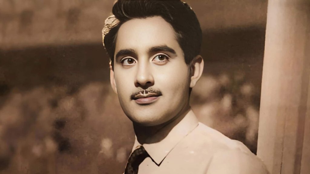 हिंदी सिनेमा के दिग्गज अभिनेता-निर्माता सुदेश कुमार नहीं रहे, लंबी बीमारी के बाद तोड़ा दम