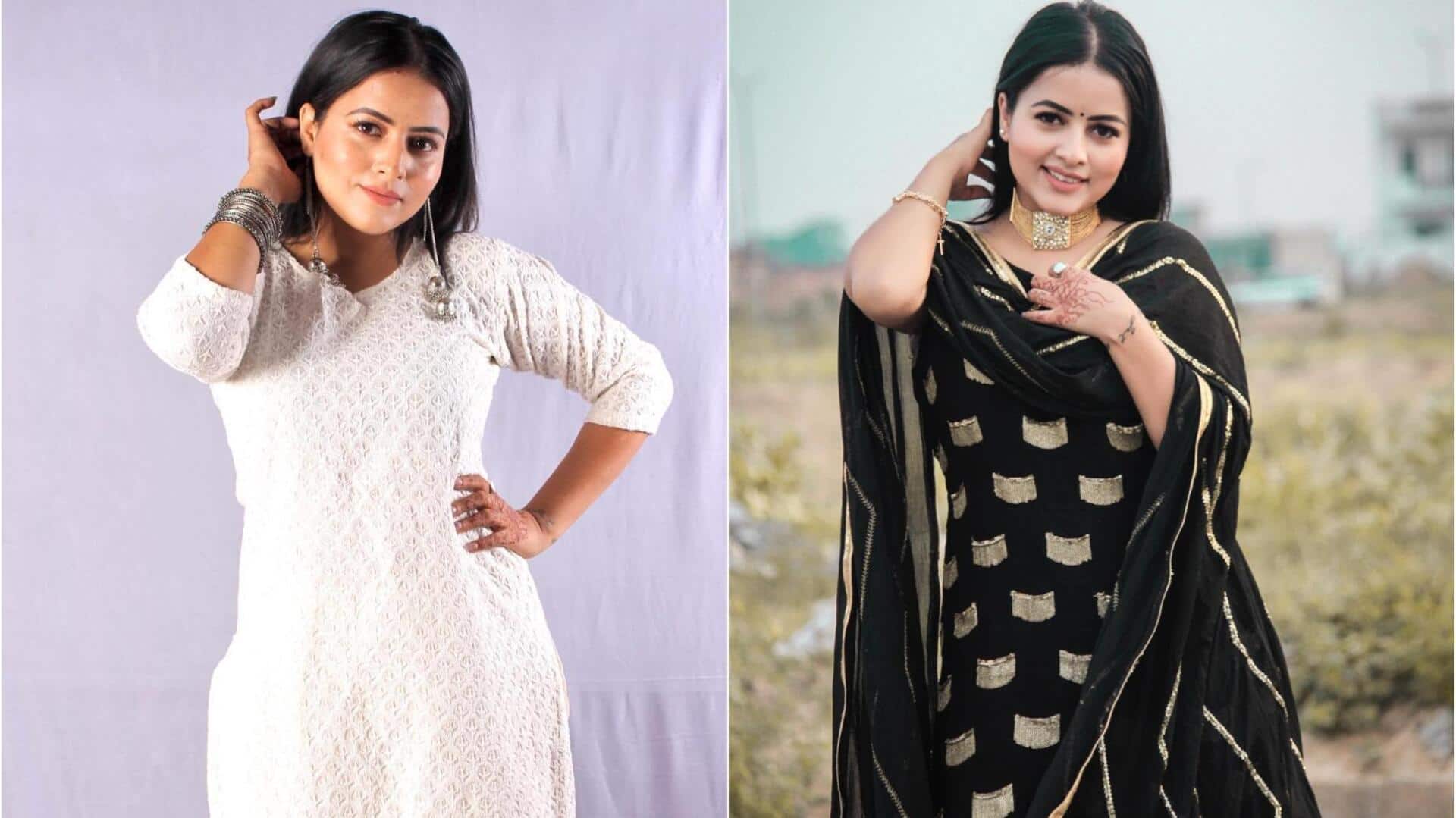 પંજાબી ગાયિકા ઈન્દર કૌરનું મૃત્યુ, પરિવારે અપહરણ બાદ હત્યાનો આરોપ લગાવ્યો પંજાબી ગાયિકા ઈન્દર કૌરનું મૃત્યુ, પરિવારે અપહરણ બાદ હત્યાનો આરોપ લગાવ્યો