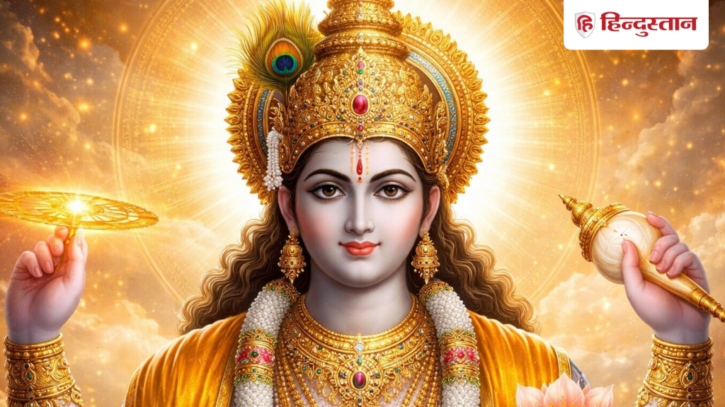 Ekadashi May 2026: मई में कब है अपरा और पद्मिनी एकादशी? नोट कर लें सही तारीख और शुभ...