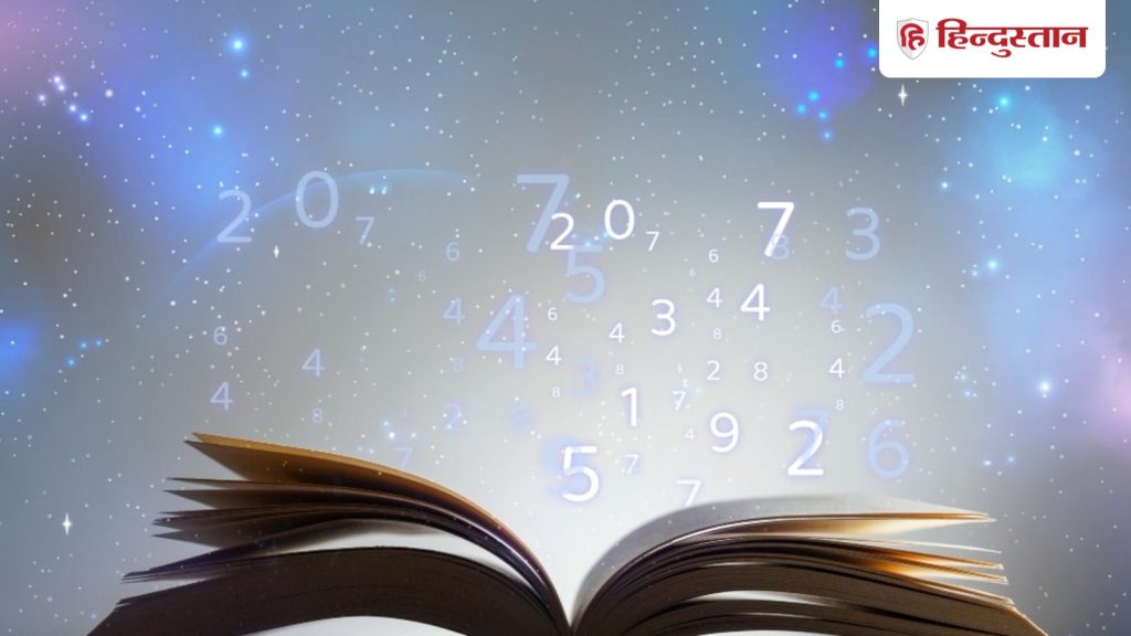 Weekly Numerology, अंक राशिफल: 1-9 मूलांक के लिए 3-9 मई तक का समय कैसा रहेगा?