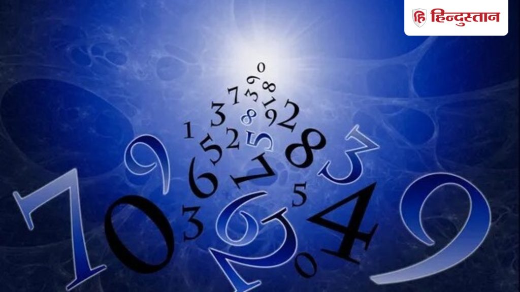 Weekly Numerology, अंक राशिफल: 1-9 मूलांक के लिए 25-31 मई तक का समय कैसा रहेगा?