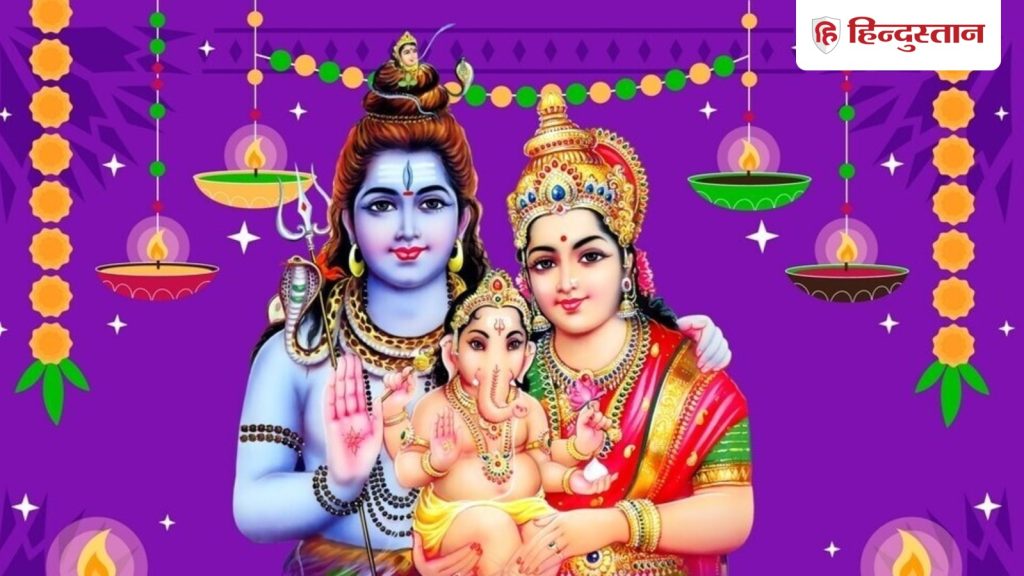 Pradosh Vrat 2026: मई के पहले प्रदोष व्रत का शुभ मुहूर्त करें नोट, इन 3 गलतियों से रहें...