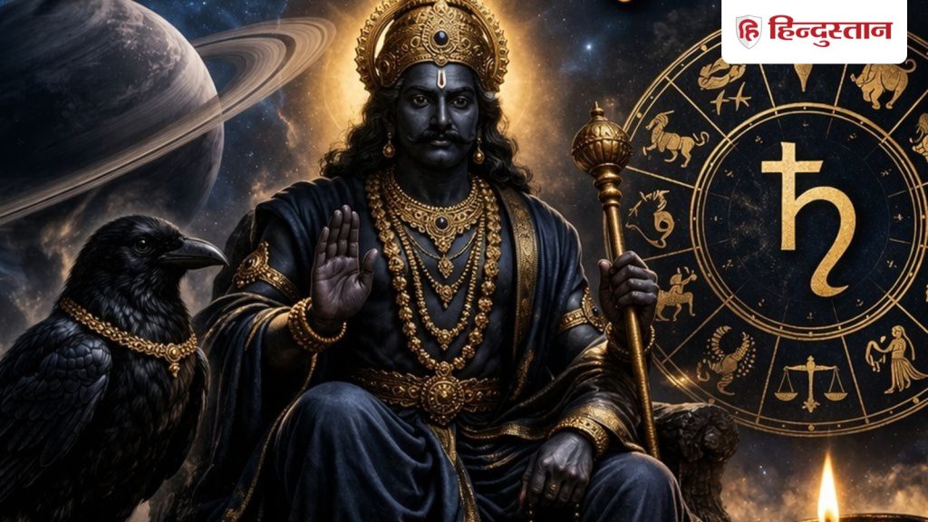 मेष राशि वालों के लिए शनि साढ़ेसाती कब छोड़ेगी पीछा, मेष राशि वालों के लिए...