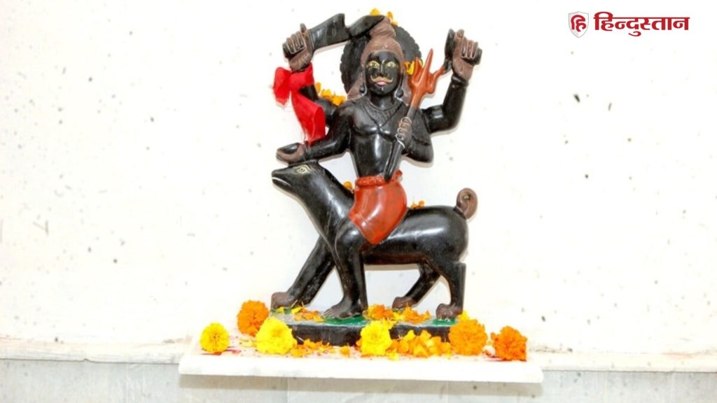 शनि जयंती पर इन 3 राशियों के लोग जरूर करें शनि देव की पूजा, खत्म होगी जीवन की...
