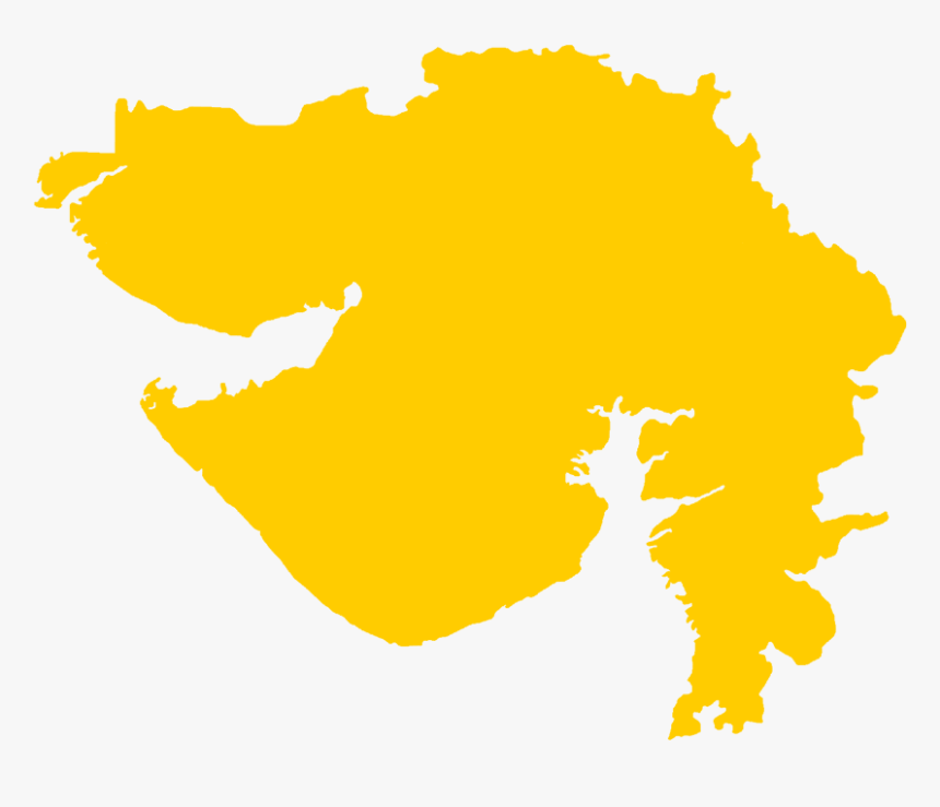 Gujarat Latest News: ગુજરાત 31 મે 2026 ના લેટેસ્ટ ન્યુઝ – Newz Cafe Gujarat Latest News: ગુજરાત 31 મે 2026 ના લેટેસ્ટ ન્યુઝ - Newz Cafe
