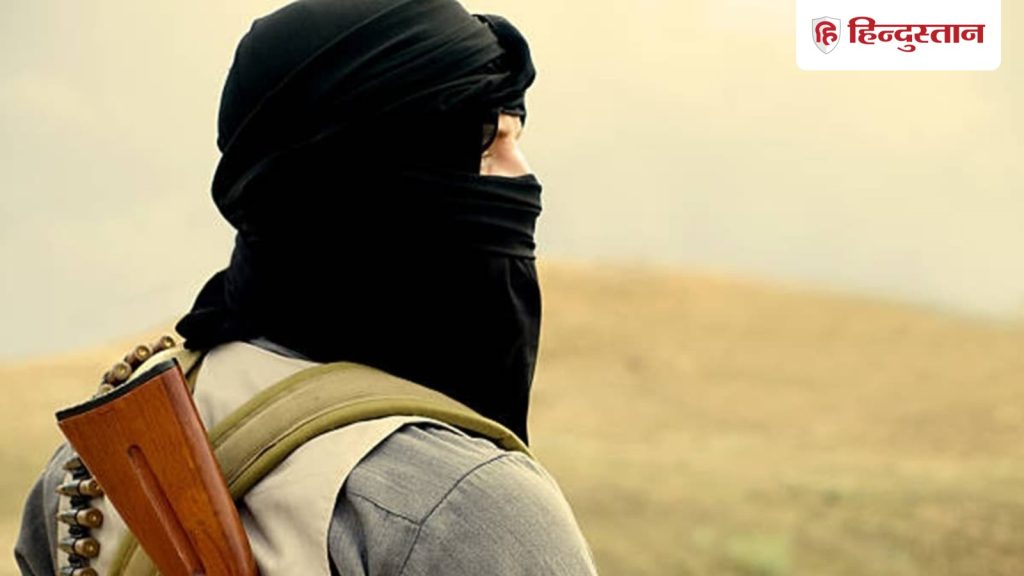 मारा गया ISIS का टॉप कमांडर अबू बिलान मिनूकी, ट्रंप बोले- आसान नहीं था उसे मारना
