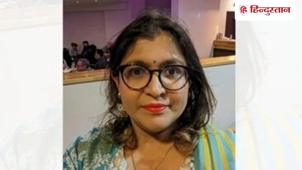 कभी कमा रही थीं एक करोड़, एक फैसले से बदल गई दुनिया, अब साफ कर रहीं फ्लैट