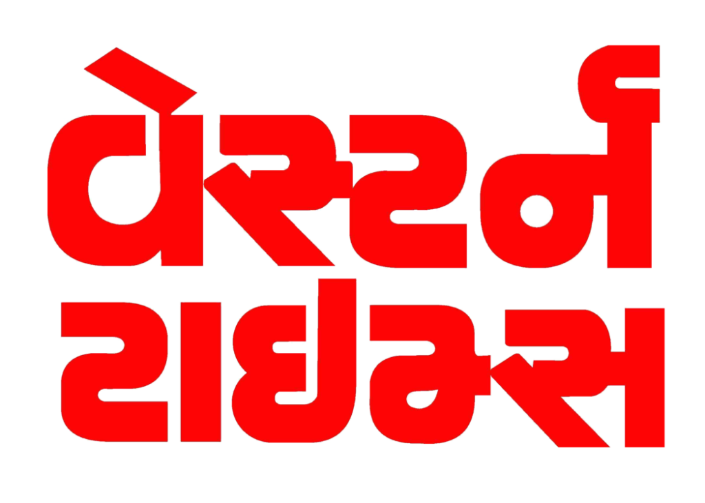 દાંતામાં બેફામ ઝડપે કાર દુકાનમાં ઘૂસી જતાં દુકાનદાર સહિત બે જણાનાં મોત