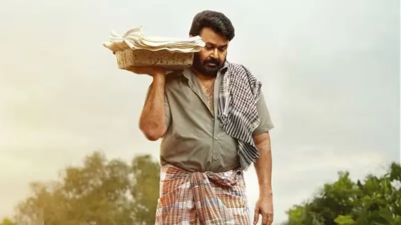 ‘દ્રશ્યમ 3’ બોક્સ ઓફિસ પર સતત ચમકી રહી છે, બીજા વીકએન્ડ પર ધૂમ મચાવી, 100 કરોડનું કલેક્શન કર્યું… 'दृश्यम 3' का बॉक्स ऑफिस पर जलवा बरकरार, दूसरे वीकेंड पर मचाया धमाल, 100 करोड़...
