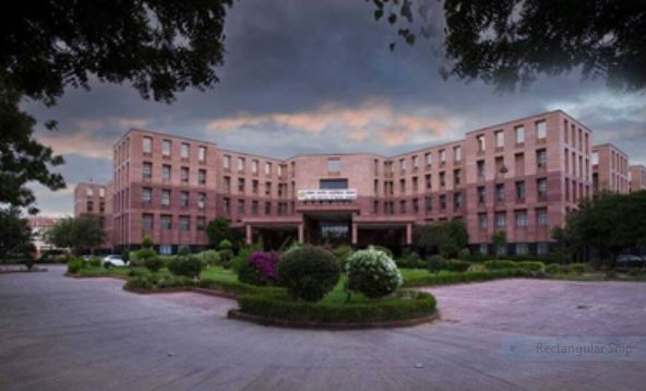 AIIMS બિલાસપુરમાં જુનિયર રેસિડેન્ટની 41 જગ્યાઓ માટે નોકરીની તક, 22 જૂન સુધી અરજી કરો