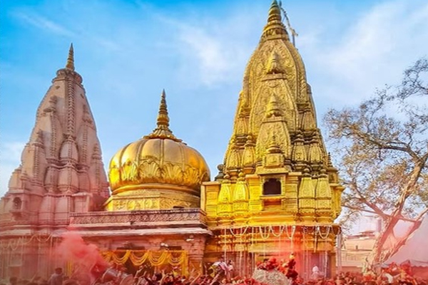 5 જૂનનું પંચાંગ: પુરૂષોત્તમ મહિનાના 20મા દિવસે અભિજીત મુહૂર્ત સાથે સર્વાર્થ સિદ્ધિ યોગ, રાહુકાલની નોંધ કરો.