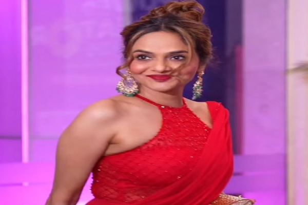 ‘ફૂલ ઔર કાંટે’માં છેડતીને પ્રેમ માનવામાં આવતું હતું, આજે આવું કરનાર જેલ જશેઃ મધુ