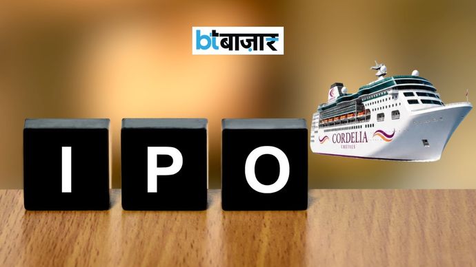 વોટરવેઝ લેઝર ટુરિઝમ IPO: IPO આજથી ખુલશે! કંપની ₹585 કરોડ એકત્ર કરશે, પ્રાઇસ બેન્ડ ચેક કરશે અને… Waterways Leisure Tourism IPO: आज से खुला आईपीओ! ₹585 करोड़ जुटाएगी कंपनी, चेक करें Price Band और...