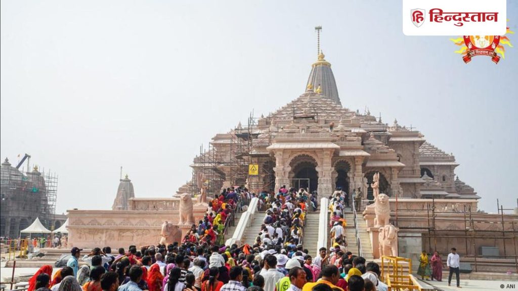 जलवायु परिवर्तन से लड़ने में सक्षम कोरल रीफ मिले