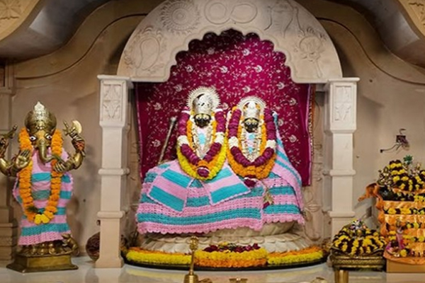 16 જૂનનું પંચાંગ: મંગળવારે વૃધ્ધિ-ત્રિપુષ્કર યોગ સાથે અભિજીત-વિજય મુહૂર્ત, રાહુકાલની નોંધ લો