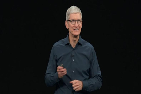 મેમરી અને સ્ટોરેજની વધતી કિંમત વચ્ચે Apple તેના ઉત્પાદનોની કિંમતોમાં વધારો કરી શકે છે:… मेमोरी और स्टोरेज की बढ़ती लागत के बीच एप्पल बढ़ा सकता है अपने उत्पादों की कीमतें:...
