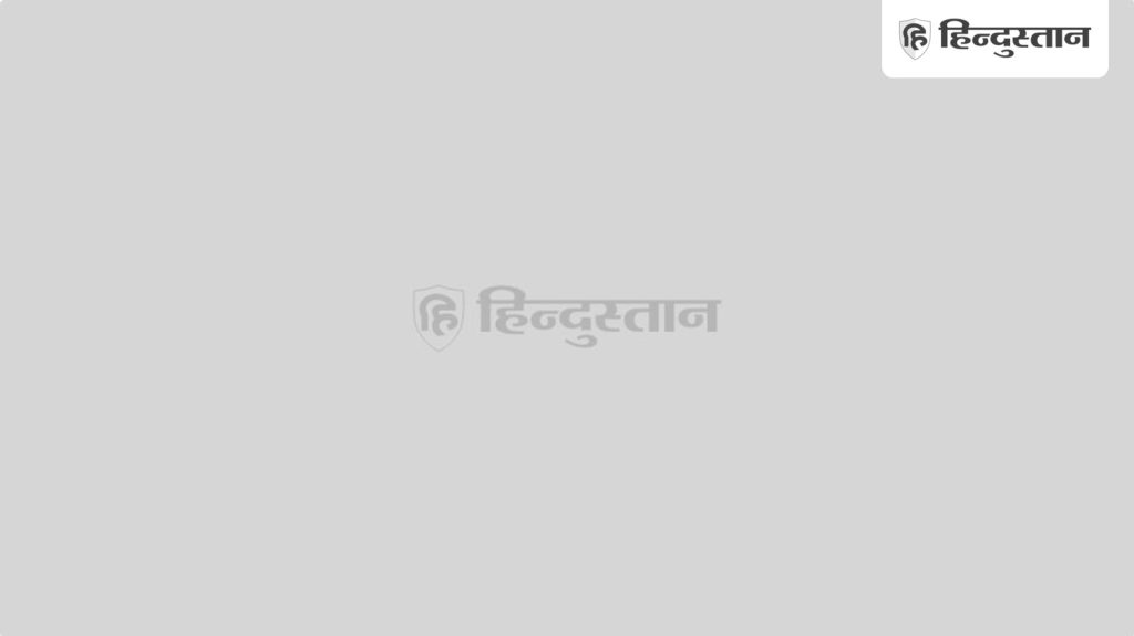 बांग्लादेश में बवाल! इस्लामी बैंक के नए चेयरमैन को लेकर हिंसक प्रदर्शन,...