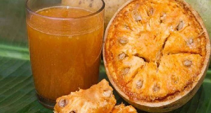 વેલાનો રસ ઉનાળામાં અમૃત છે, પેટની સમસ્યાઓમાં રાહત આપે છે. Bael Juice