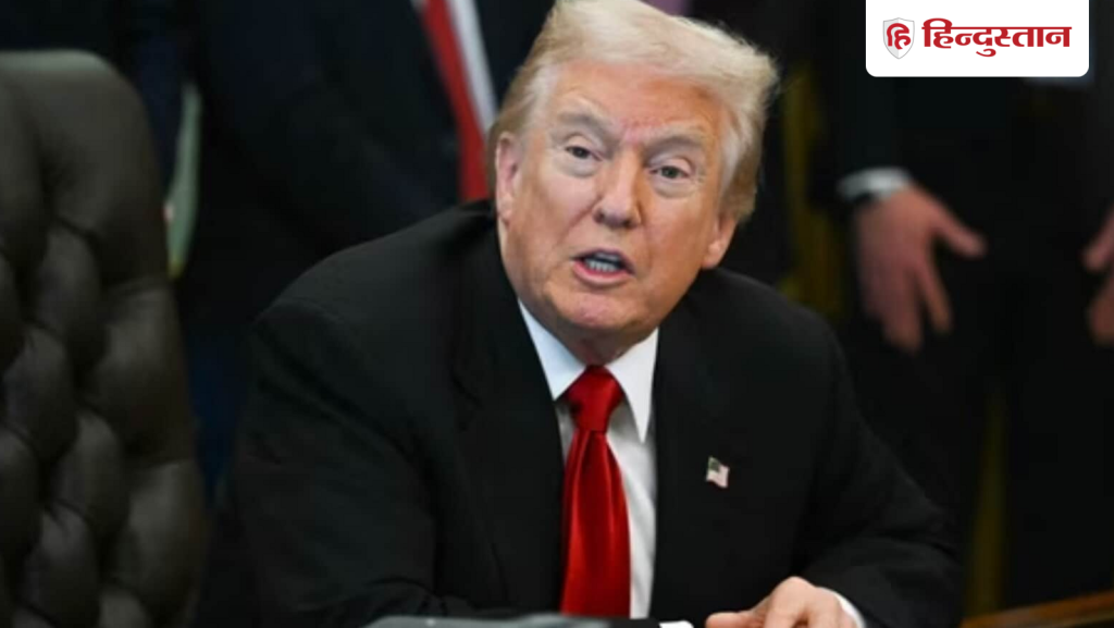 US-कजाकिस्तान डील का फायदा किसे, अमेरिका नहीं ट्रंप परिवार की होगी मोटी...