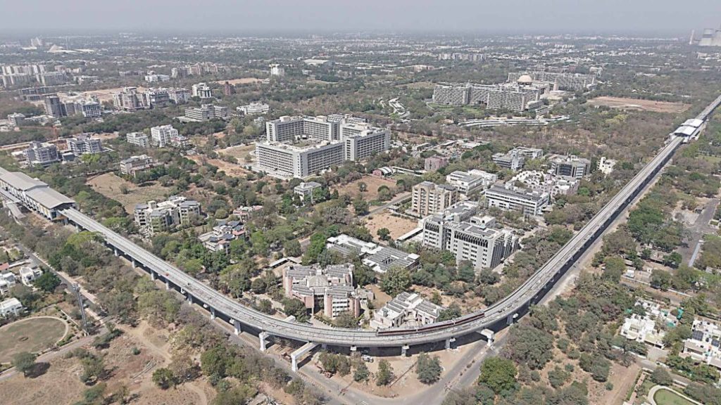 ગાંધીનગરમાં ૧૯ થી ૨૧ જૂન ૨૦૨૬ દરમિયાન ‘સંસ્કૃતિ કુંજ’ ખાતે પ્રદર્શન અને...