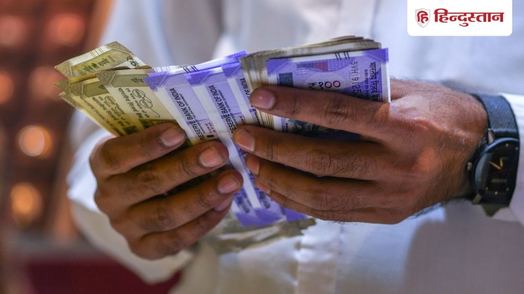 आज का सुविचार: सिर्फ ज्यादा कमाई नहीं, पैसों को संभालना भी है जरूरी; जानिए...