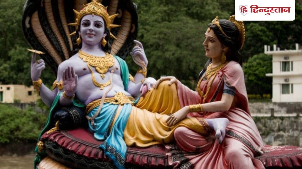 Monthly Panchang: देवशयनी एकादशी, चतुर्मास, गुरु पूर्णिमा, गुप्त नवरात्रि, पढ़ें...