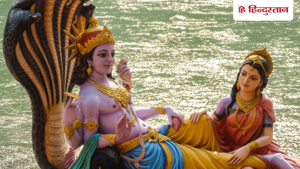 निर्जला एकादशी कल: यहां जान लें साल की सबसे बड़ी एकादशी से जुड़ी 10 जरूरी...