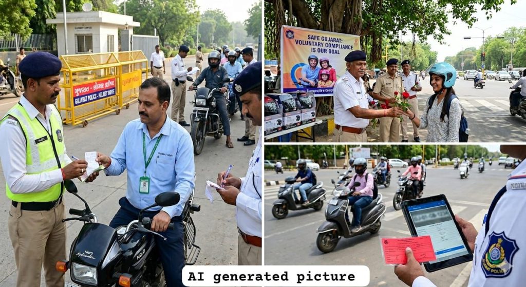 નાગરિકોની રજૂઆતોનો સ્થાનિક સ્તરે જ સુખદ નિકાલ  થાય તે માટે ગૃહ વિભાગ...