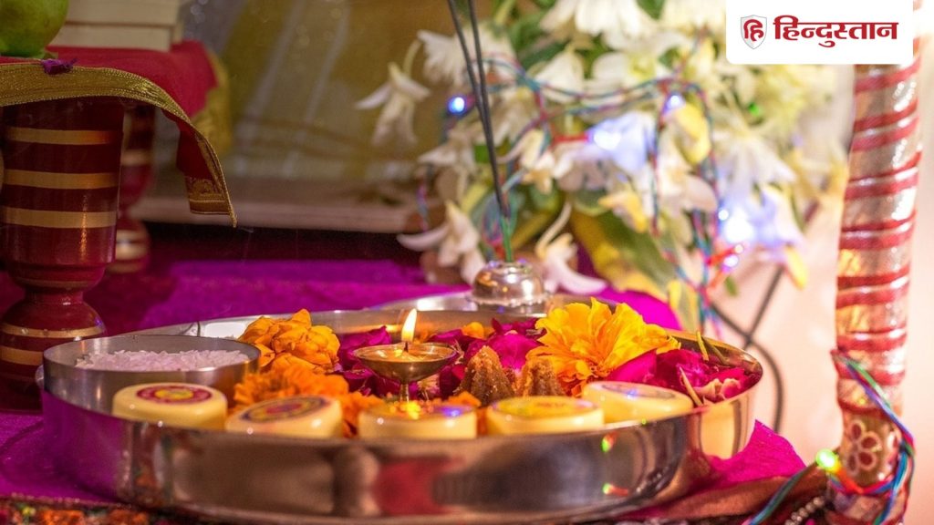 ज्येष्ठ पूर्णिमा पर इन 7 चीजों का करें दान, भगवान विष्णु की कृपा से मिलेगा...