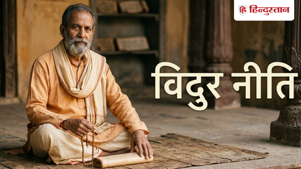 Quote of the Day: तरक्की की सबसे बड़ी दुश्मन हैं ये 4 गलत आदतें, समय रहते ही इनसे बना...