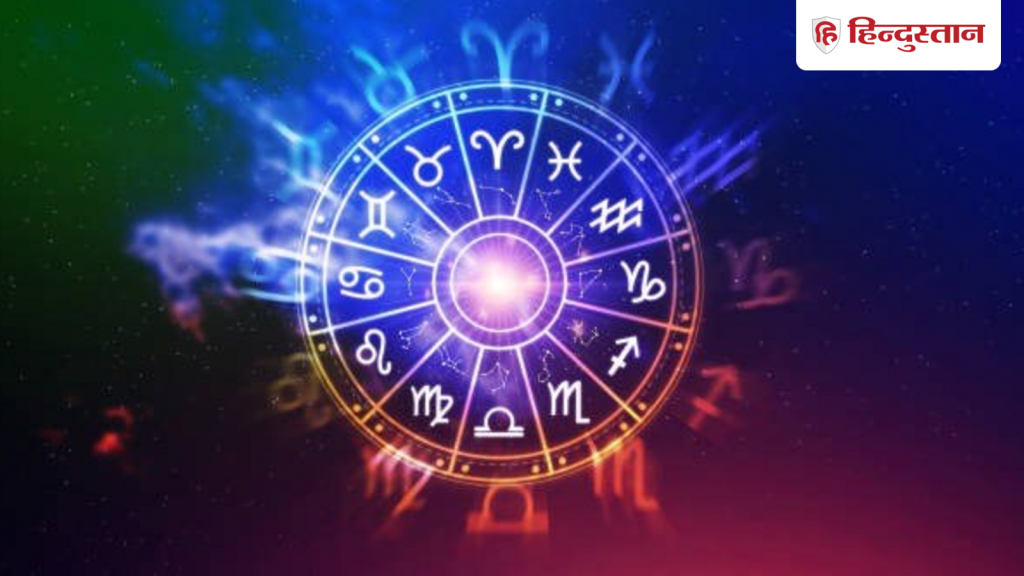 4 જુલાઈથી બદલાશે આ 3 રાશિઓ માટે સમય, શુક્ર કેતુના નક્ષત્રમાં આવશે અને આપશે શુભ… 4 जुलाई से इन 3 राशियों का बदलेगा समय, केतु के नक्षत्र में आकर शुक्र देंगे शुभ...