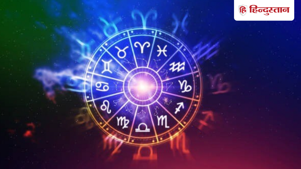 22 जून से शुक्र इन 4 राशियों की बढ़ाएंगे टेंशन, बुध के नक्षत्र में लेंगे...
