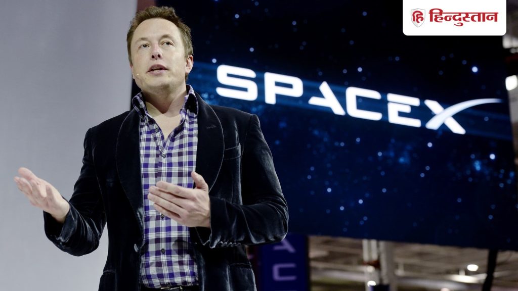 SpaceXના ઐતિહાસિક IPO પહેલા ઈરાનની ધમકી – હવે મસ્કની કંપનીઓને નિશાન બનાવશે SpaceX के ऐतिहासिक IPO से पहले ईरान की धमकी- अब मस्क की कंपनियों को बनाएंगे निशाना