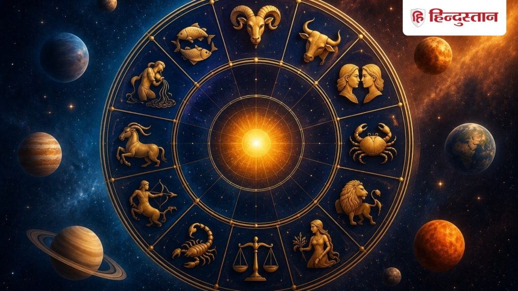 जून का महीना कैसा रहेगा? जानिए 12 राशियों के लिए क्या कहते हैं ज्योतिषीय संकेत