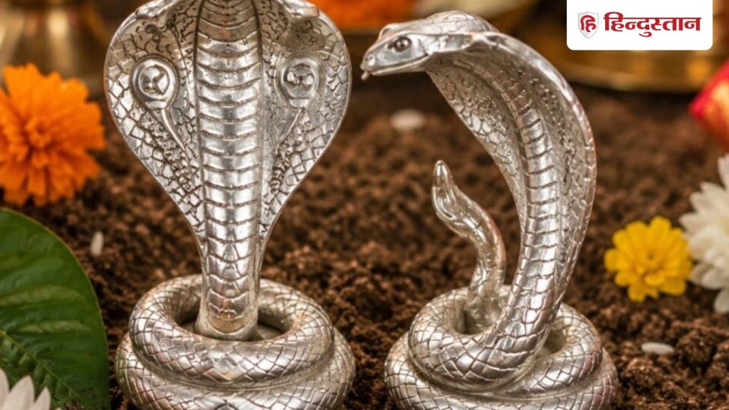 Vastu Dosh: ग्रह प्रवेश सही मुहूर्त में, फिर भी आ रही समस्याएं? क्या है जियोपैथिक...